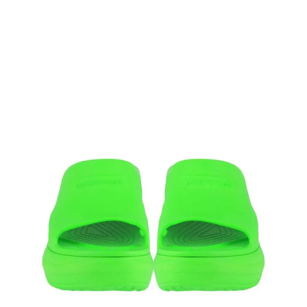 Balenciaga heel height